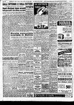 giornale/CFI0415092/1950/Marzo/160
