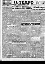 giornale/CFI0415092/1950/Marzo/161