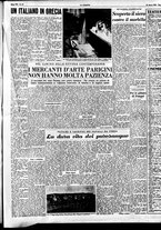 giornale/CFI0415092/1950/Marzo/163