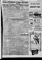 giornale/CFI0415092/1950/Marzo/165