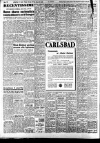 giornale/CFI0415092/1950/Marzo/166