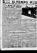 giornale/CFI0415092/1950/Marzo/167