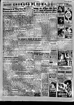 giornale/CFI0415092/1950/Marzo/168