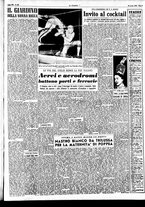 giornale/CFI0415092/1950/Marzo/169