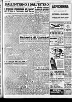 giornale/CFI0415092/1950/Marzo/17