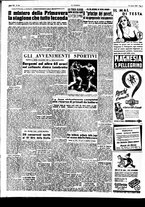 giornale/CFI0415092/1950/Marzo/170