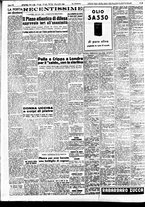 giornale/CFI0415092/1950/Marzo/172