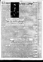 giornale/CFI0415092/1950/Marzo/176