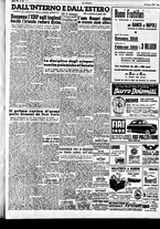 giornale/CFI0415092/1950/Marzo/177