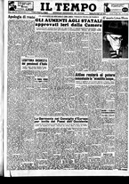 giornale/CFI0415092/1950/Marzo/179
