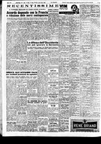 giornale/CFI0415092/1950/Marzo/18