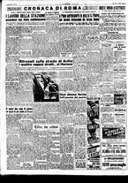 giornale/CFI0415092/1950/Marzo/180