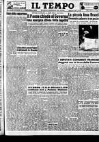 giornale/CFI0415092/1950/Marzo/19