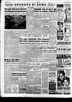 giornale/CFI0415092/1950/Marzo/2