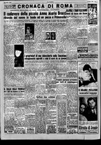 giornale/CFI0415092/1950/Marzo/20