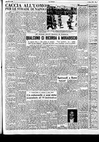 giornale/CFI0415092/1950/Marzo/21