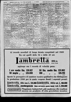 giornale/CFI0415092/1950/Marzo/24