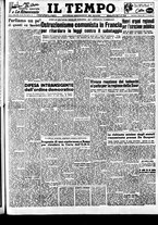 giornale/CFI0415092/1950/Marzo/25