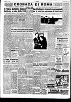 giornale/CFI0415092/1950/Marzo/26
