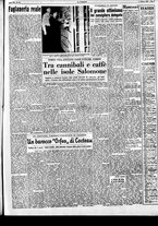 giornale/CFI0415092/1950/Marzo/27