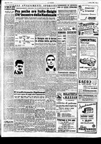 giornale/CFI0415092/1950/Marzo/28