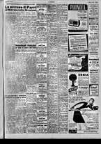 giornale/CFI0415092/1950/Marzo/29