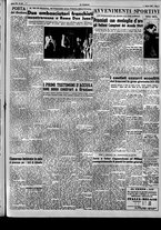 giornale/CFI0415092/1950/Marzo/3