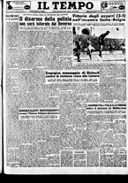 giornale/CFI0415092/1950/Marzo/31