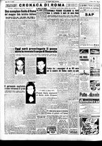 giornale/CFI0415092/1950/Marzo/32