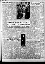 giornale/CFI0415092/1950/Marzo/33
