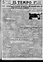 giornale/CFI0415092/1950/Marzo/35