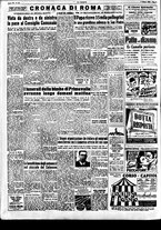 giornale/CFI0415092/1950/Marzo/36