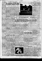 giornale/CFI0415092/1950/Marzo/38