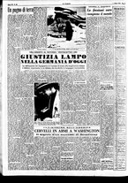 giornale/CFI0415092/1950/Marzo/4