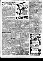 giornale/CFI0415092/1950/Marzo/40