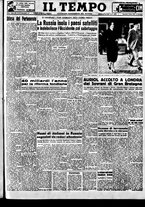 giornale/CFI0415092/1950/Marzo/41