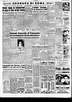 giornale/CFI0415092/1950/Marzo/42