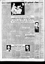 giornale/CFI0415092/1950/Marzo/44