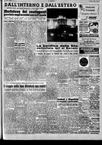 giornale/CFI0415092/1950/Marzo/45