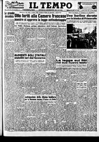 giornale/CFI0415092/1950/Marzo/47