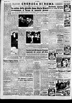 giornale/CFI0415092/1950/Marzo/48