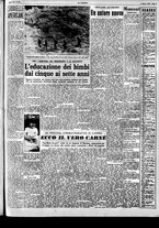 giornale/CFI0415092/1950/Marzo/49