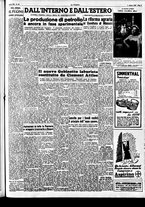 giornale/CFI0415092/1950/Marzo/5