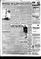 giornale/CFI0415092/1950/Marzo/50