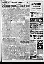 giornale/CFI0415092/1950/Marzo/51