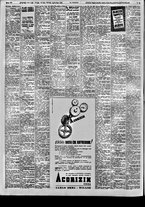 giornale/CFI0415092/1950/Marzo/52