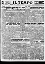 giornale/CFI0415092/1950/Marzo/53