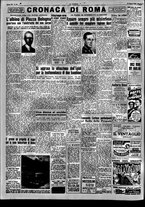 giornale/CFI0415092/1950/Marzo/54