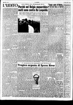 giornale/CFI0415092/1950/Marzo/56