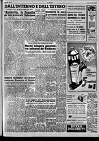 giornale/CFI0415092/1950/Marzo/57